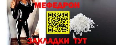 марки lsd Кингисепп